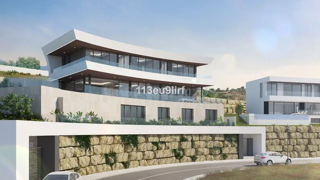 Parcela en venta - Riviera del sol - foto 5