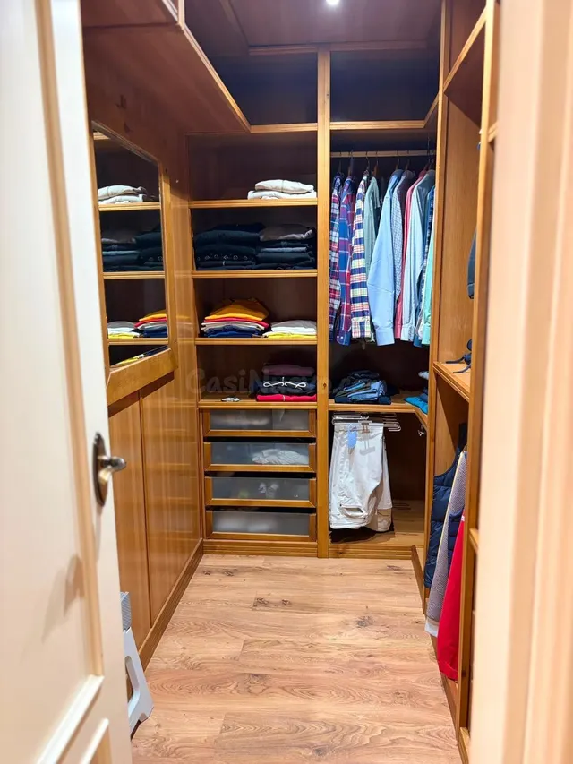 Venta vivienda unifamiliar en san roque (campamento) — 16