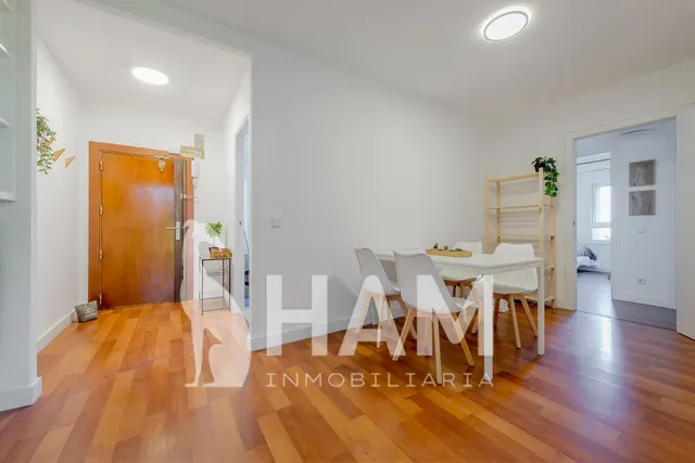 ¡magnífica habitación en alquiler! — 15