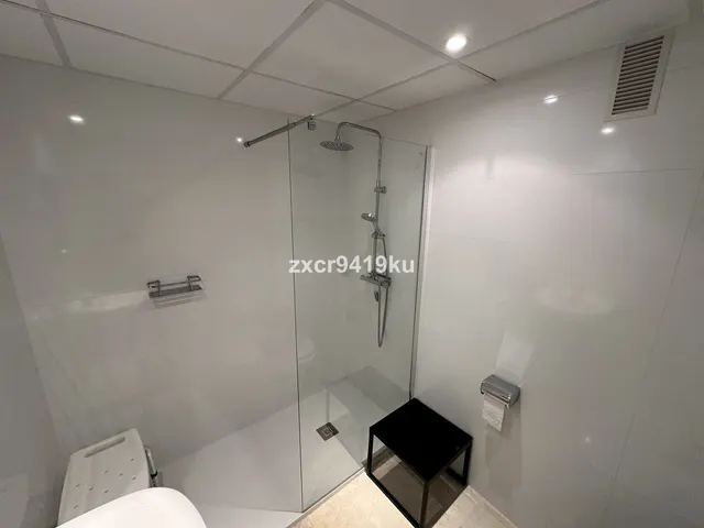 Apartamento 2 habitaciones 122m² en venta - Riviera del sol — 17