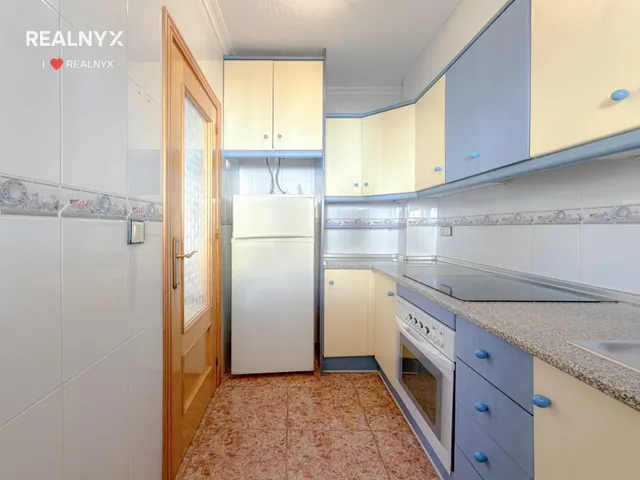 Dream Hills! Encantador Bungalow listo para entrar a vivir en urbanización exclusiva con preciosas zonas verdes y piscina comunitaria — 22