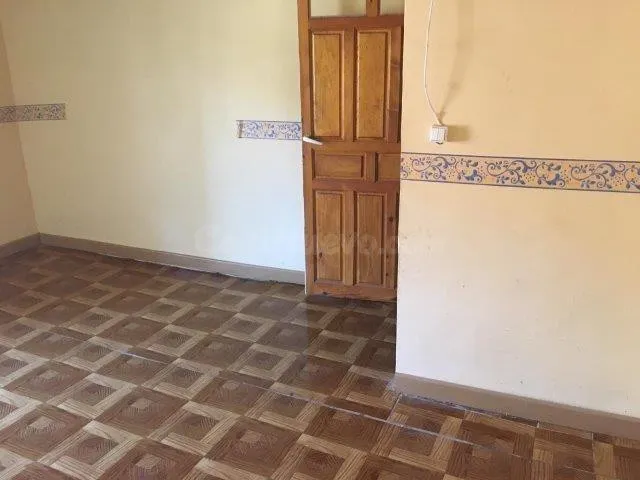 SE VENDE CASA EN NAVEROS DE PISUERGA - foto 4