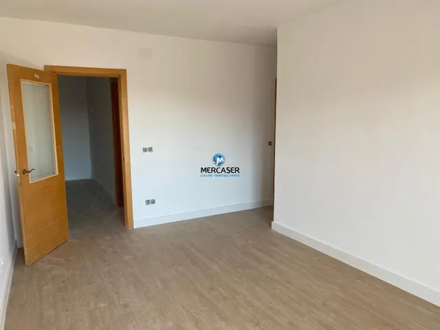 Piso en alquiler, Av. Reyes Católicos, Alcalá de Henares, Madrid — 10