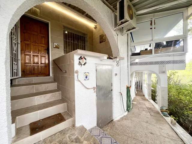 Villa 3 habitaciones 217m² en venta - Pinar de Campoverde — 22