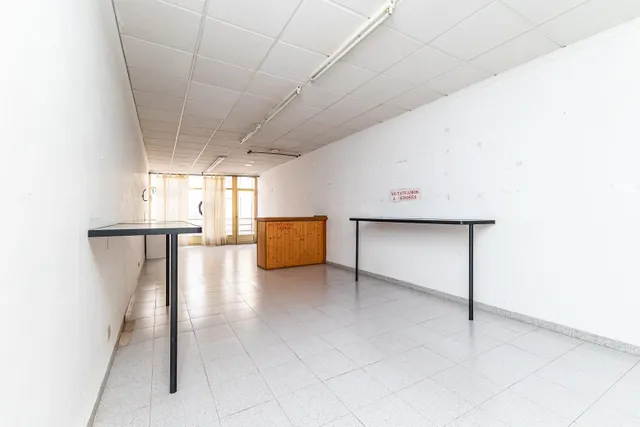 Piso en venta - Ideal inversores - Vila Real — 12