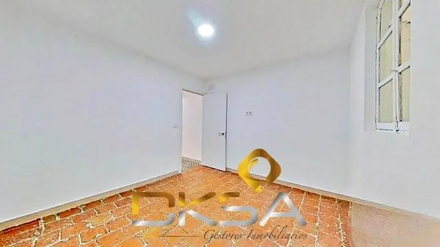 158 m2, 4 plantas y una reforma que ha sabido respetar la esencia de la casa — 12