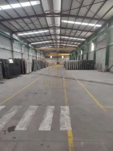 Naves en venta Norte de Portugal. - foto 2