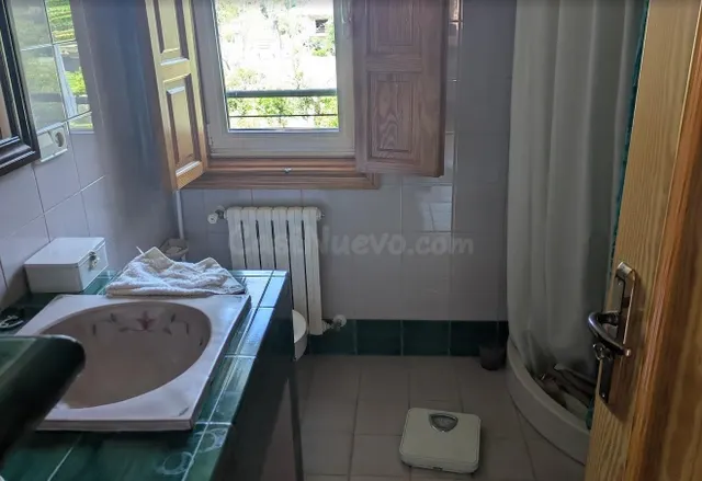 Casa 5 habitaciones 225m² en venta - Galicia — 15