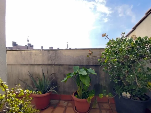 Gran dúplex en venta en can roses — 36