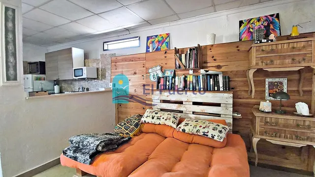 Casa de campo reformada con gran terreno y vistas a la montaña en los muñoces – ref. 2132 — 23