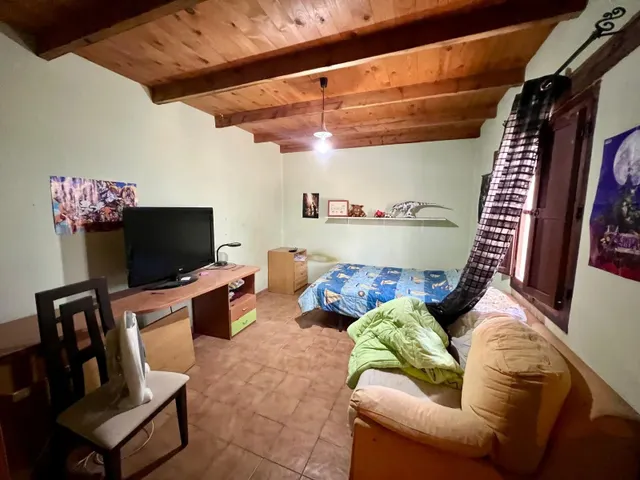 Casa de campo 4 habitaciones 150m² en venta - Comunidad valenciana — 15