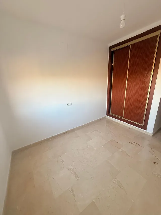 Adosado 3 habitaciones 175m² en venta - Centro — 7