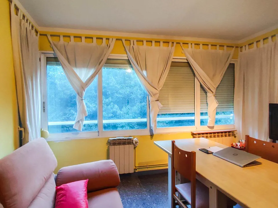 Piso en Venta en La Verneda i la Pau, Barcelona