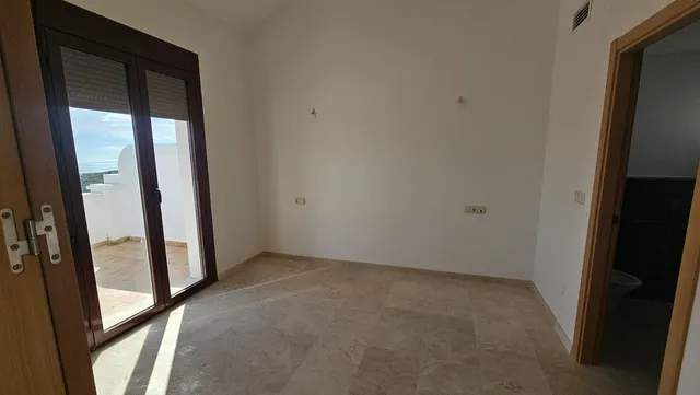 Adosado 2 habitaciones 208m² en venta - Costa Del Sol — 6