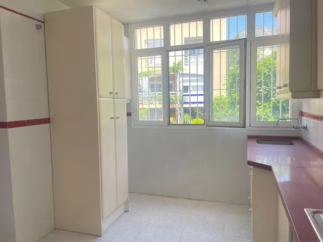 Adosado 3 habitaciones 213m² en venta - Centro — 28