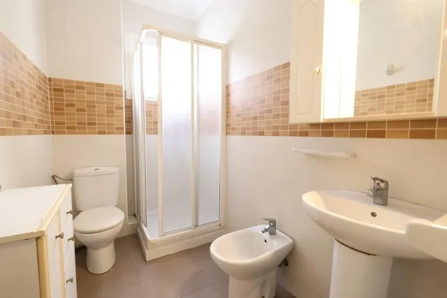 Apartamento 3 habitaciones 105m² en venta - torrevieja — 13