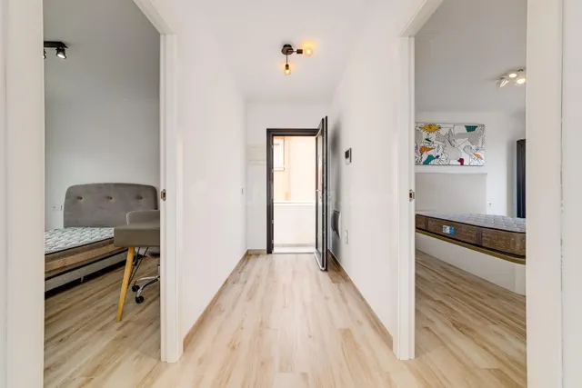 Villa 4 habitaciones 210m² en venta - Cabo cervera — 18