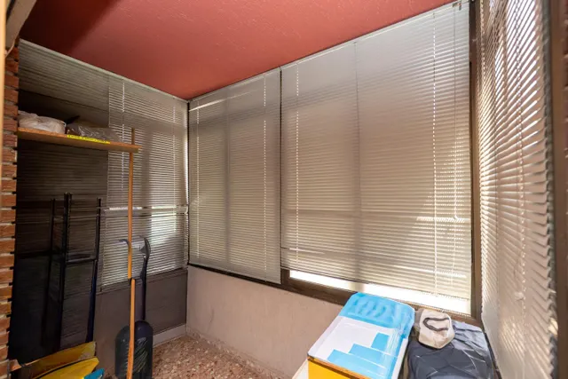 Vivienda en Carolinas Bajas. — 29