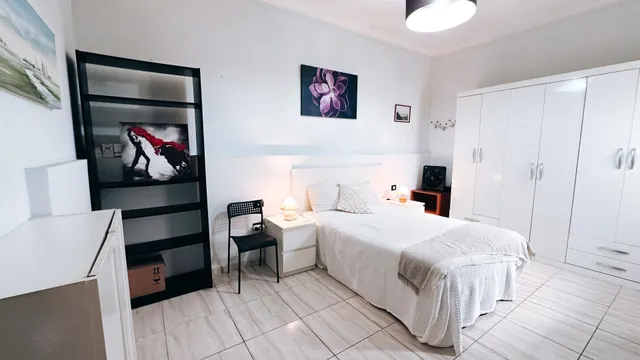 Venta de nuda propiedad en Tenerife — 49