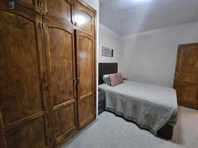 Excelente oportunidad de compra en Salud Alto, Santa Cruz — 16