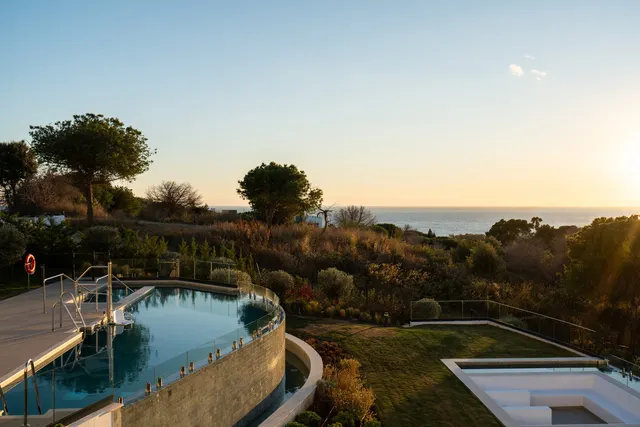 Apartamento 3 habitaciones 169m² en venta - Marbella — 29