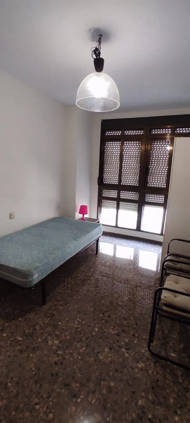 DUPLEX EN NOU MOLES. OLIVERETA — 27