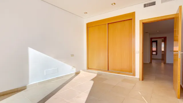 Adosado 2 habitaciones 333m² en venta - Costa del Sol — 27