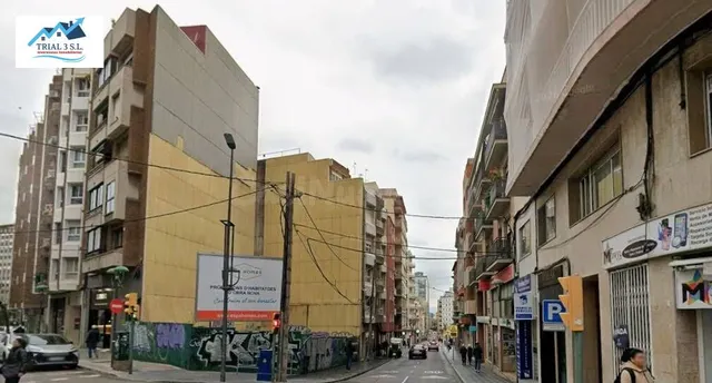 Venta de Piso en Tarragona — 2