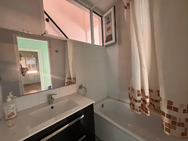 Casa 3 habitaciones 147m² en venta - Motril pueblo — 13