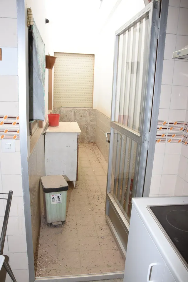 Apartamento 3 habitaciones 127m² en venta - Andalucia — 8