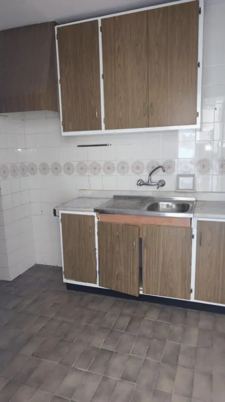 Piso 2 habitaciones 108m² en venta - Zona Pueblo — 14