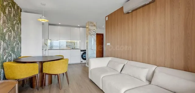 Apartamento 2 habitaciones 61m² en venta - Punta Prima - foto 3