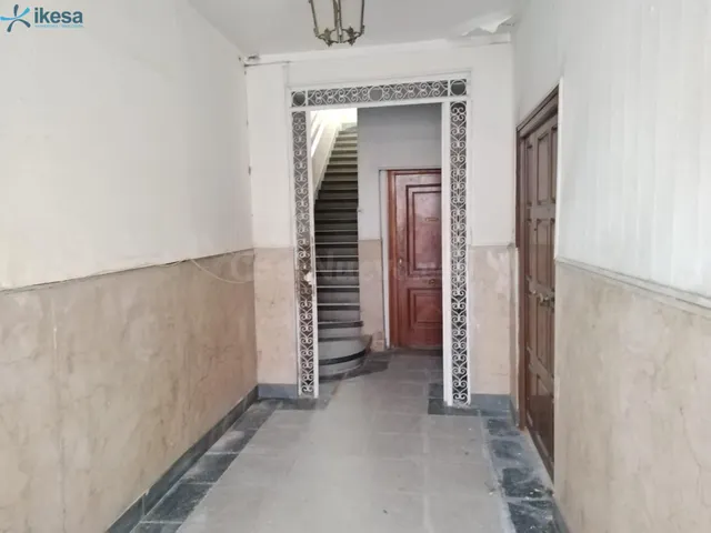 Piso 3 habitaciones 212m² en venta - Sta. Marina - foto 4