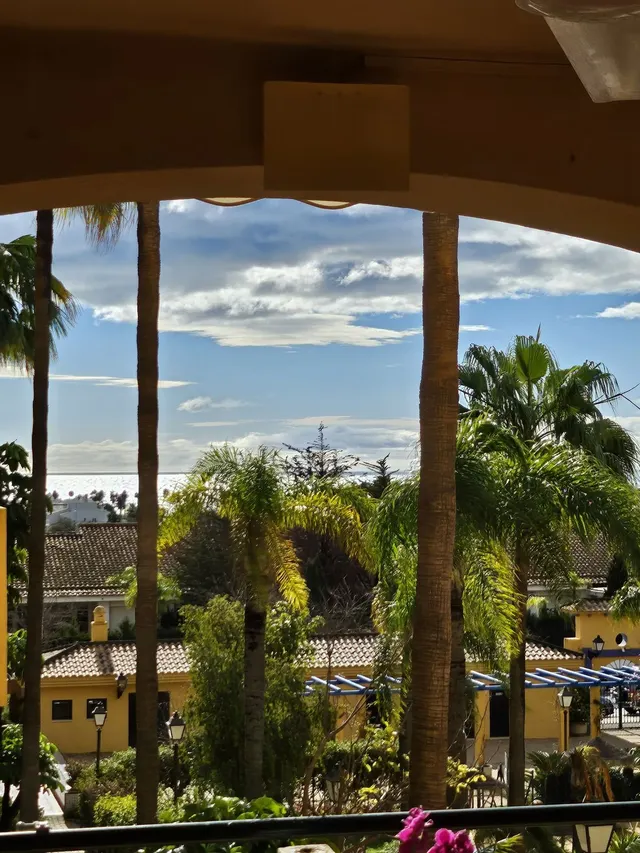 Apartamento 2 habitaciones 117m² en venta - Marbella — 11