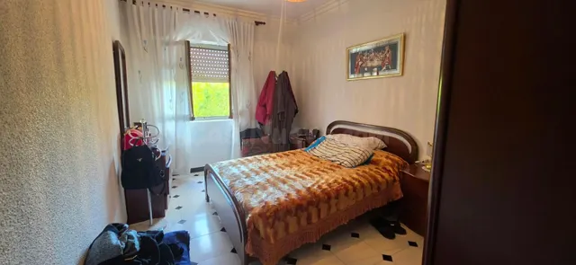 Piso en venta en Benalúa – Una vivienda con muchas posibilid - foto 2