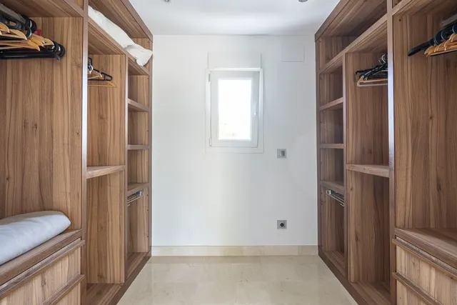 Villa 4 habitaciones 464m² en venta - Cala Advocat - Baladrar — 18