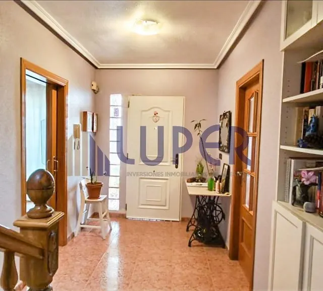Chalet 3 habitaciones 239m² en venta - El Moralet — 12