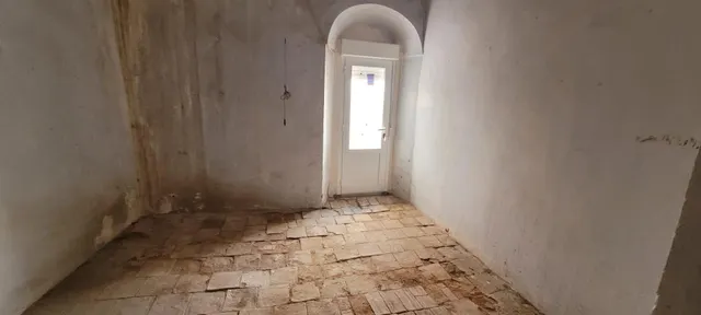 CASA EN VENTA EN EL CENTRO DE EL VISO DE LOS PEDROCHES — 34