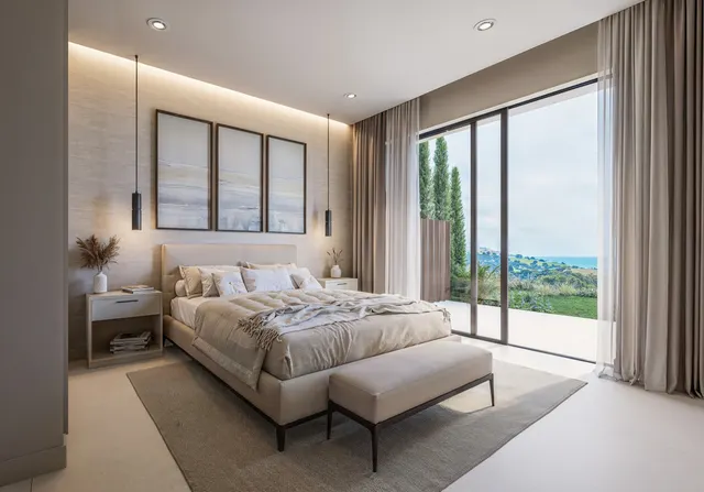 Adosado 3 habitaciones 191m² en venta - Costa Del Sol — 7