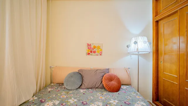 Apartamento 2 habitaciones 53m² en venta - La Ciñuelica — 16