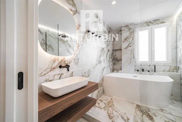 Piso 3 habitaciones 142m² en venta - Centro - Sant Francesc — 13