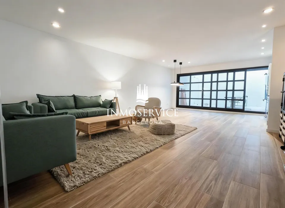 Local en Venta en Les Corts