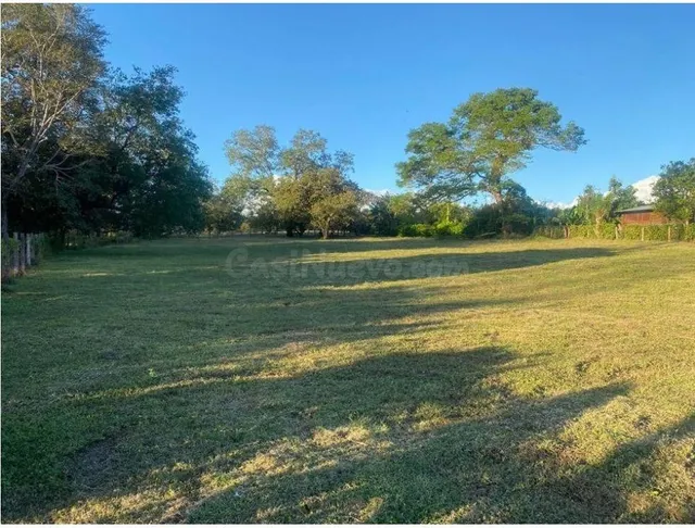 Terreno en venta caña dulce - foto 2