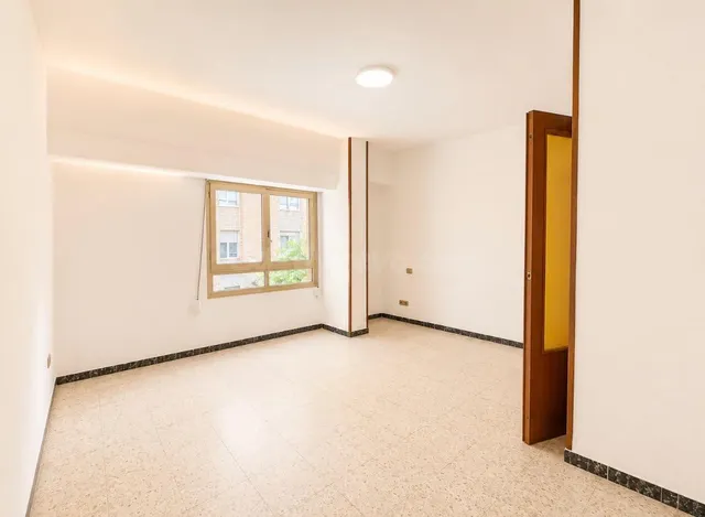 PISO EN ORIHUELA CENTRO, ZONA ANDENES - foto 5
