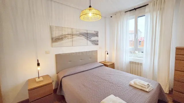 Piso 2 habitaciones 90m² en venta - Monte - foto 4
