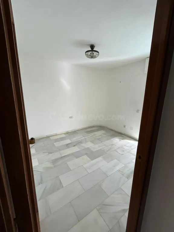Piso en Venta en Fuengirola Málaga — 12