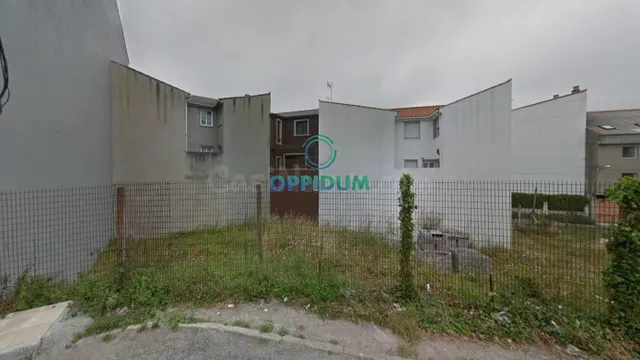 VENTA SUELO URBANO RIBEIRA - foto 4