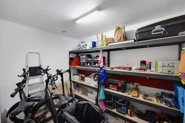 APARTAMENTO DE LUJO EN ORIHUELA COSTA — 45