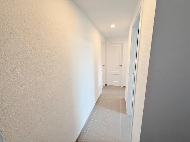 Apartamento en Alquiler en Rincón de la Zofra, El Campello   SE ALQUILA HASTA JUNIO 30 DEL 2027 — 47