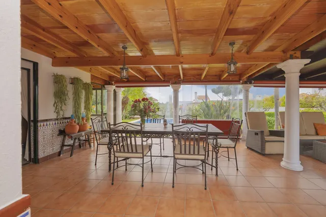 Chalet 3 habitaciones 158m² en venta - Marbella — 3